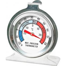 Termometre - Buzdolabı